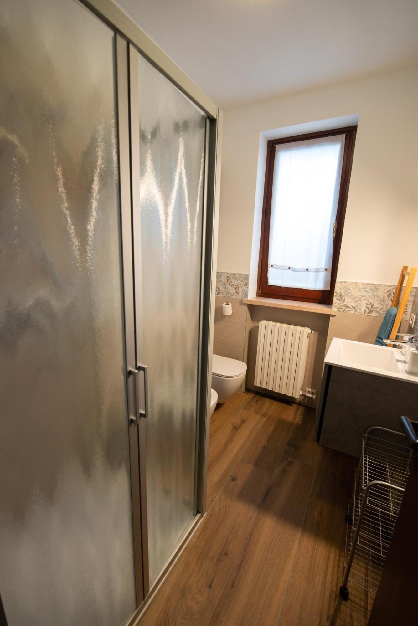Ferienwohnung Le Palme Sona Zimmer foto
